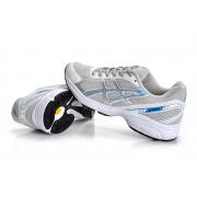 Chaussure de Tennis Asics Homme Pas Cher